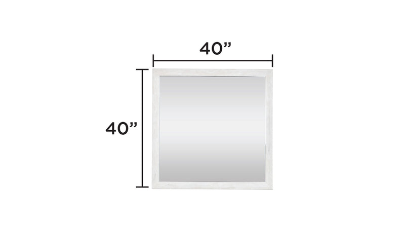 denver-mirror-rustic-natural-5