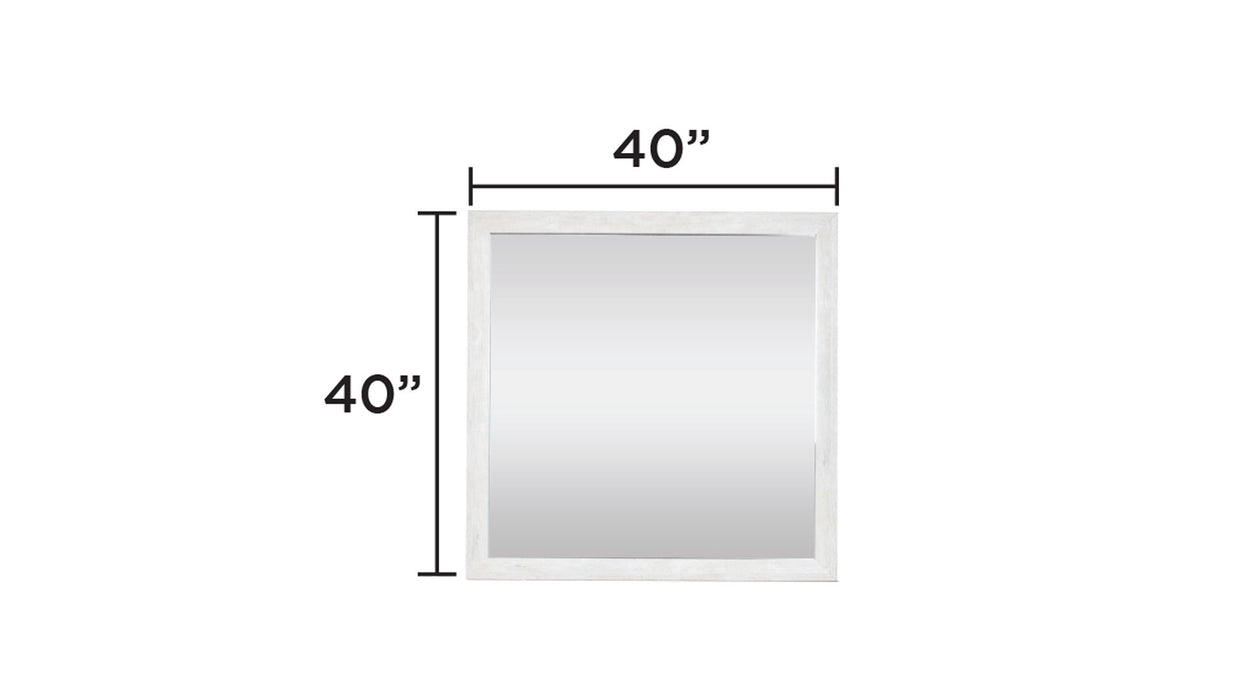 denver-mirror-rustic-natural-5