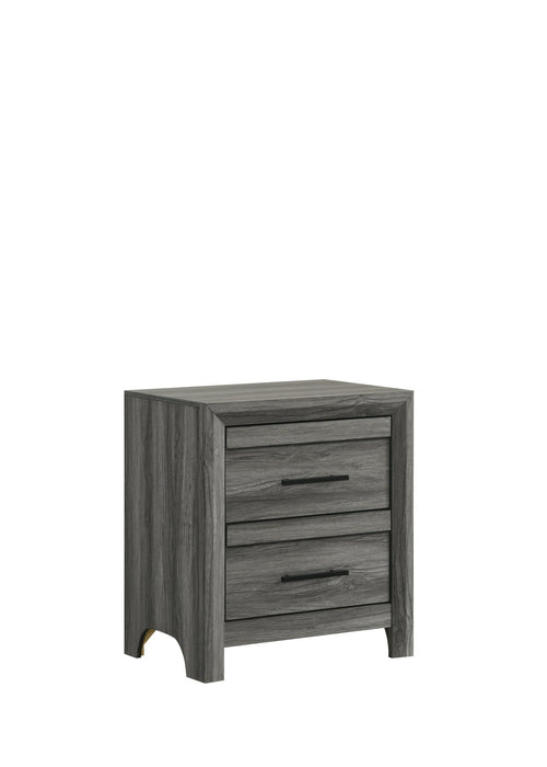 denver-nightstand-gray-1