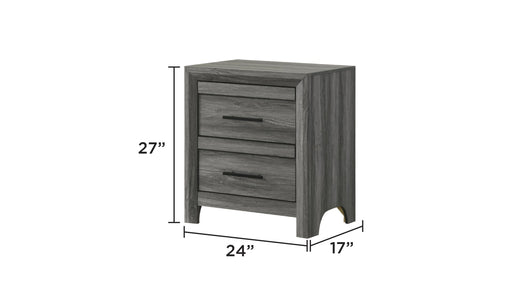 denver-nightstand-gray-2