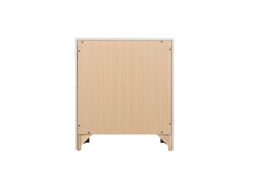 denver-nightstand-rustic-natural-4