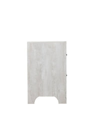 denver-nightstand-rustic-natural-5