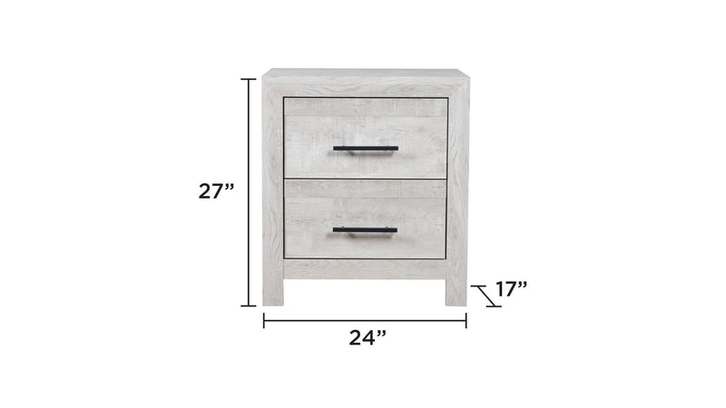 denver-nightstand-rustic-natural-6