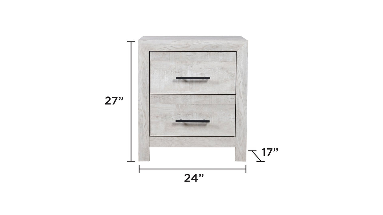 denver-nightstand-rustic-natural-6