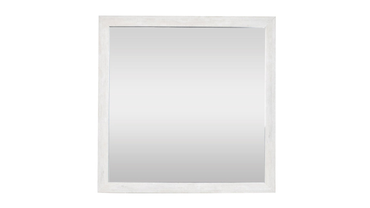 denver-queen-4-pc-bedroom-set-gray-13