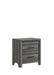 denver-queen-4-pc-bedroom-set-gray-16
