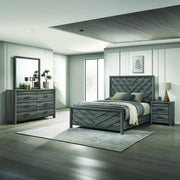 denver-queen-4-pc-bedroom-set-gray-21