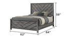 denver-queen-4-pc-bedroom-set-gray-3