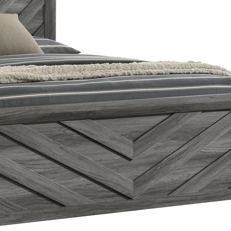 denver-queen-4-pc-bedroom-set-gray-4