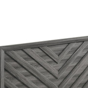denver-queen-4-pc-bedroom-set-gray-6