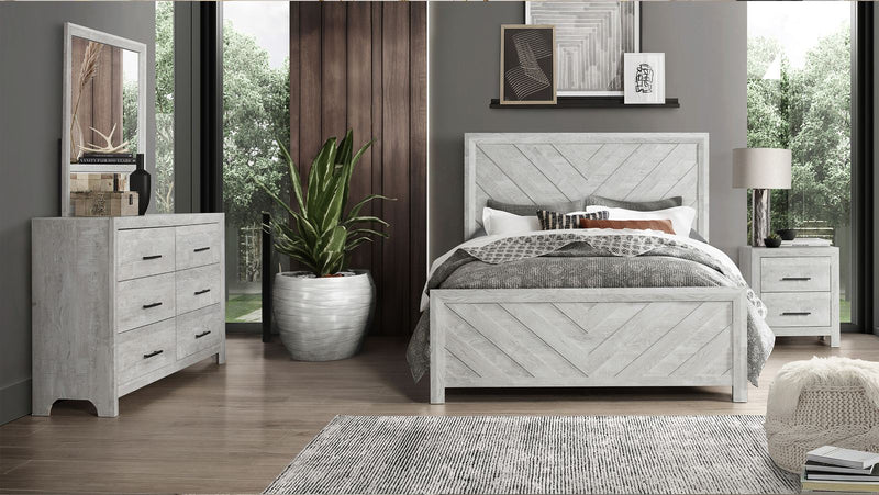 denver-queen-4-pc-bedroom-set-rustic-natural-1