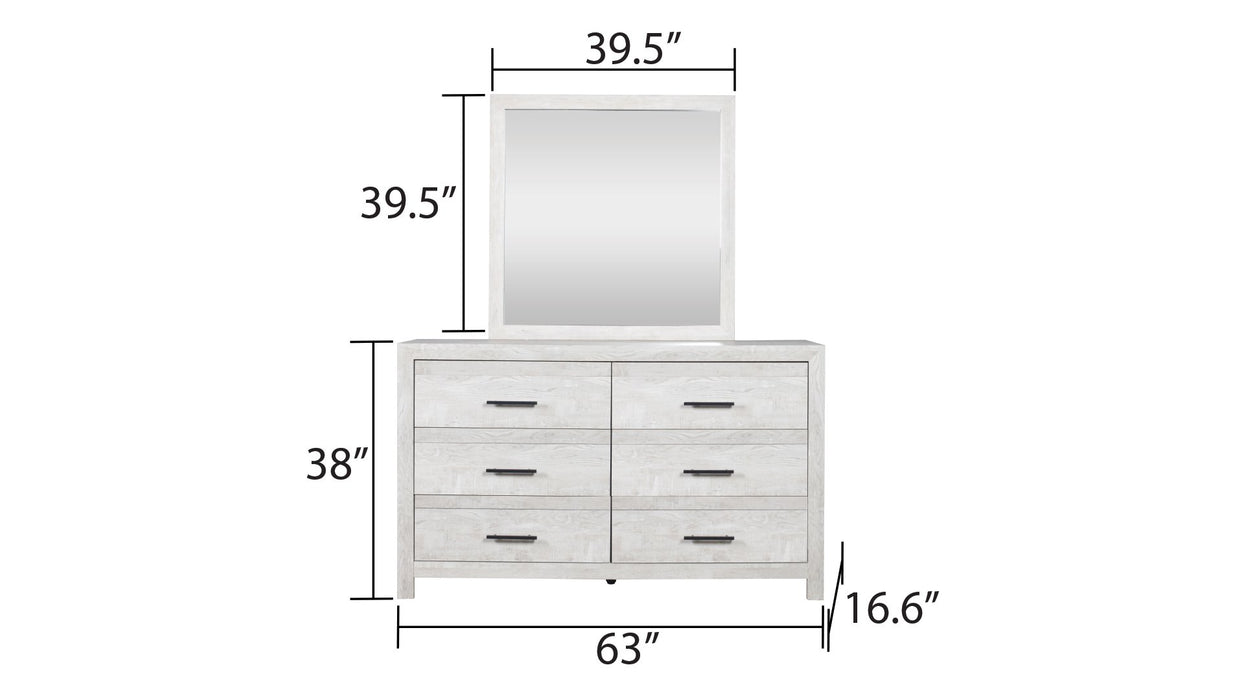 denver-queen-4-pc-bedroom-set-rustic-natural-10