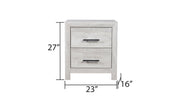 denver-queen-4-pc-bedroom-set-rustic-natural-14