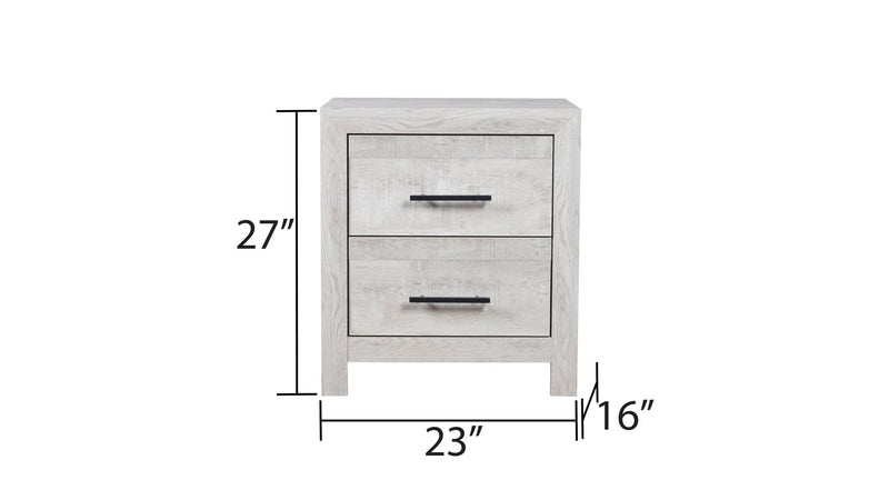 denver-queen-4-pc-bedroom-set-rustic-natural-14