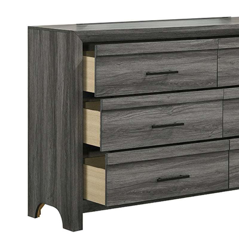 denver-queen-5-pc-bedroom-set-gray-11