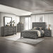 denver-queen-5-pc-bedroom-set-gray-1