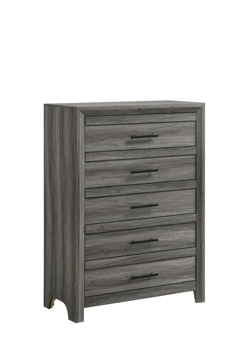denver-queen-5-pc-bedroom-set-gray-21