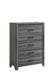 denver-queen-5-pc-bedroom-set-gray-21