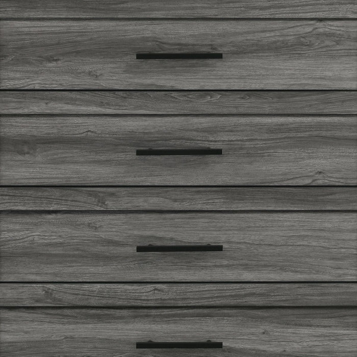 denver-queen-5-pc-bedroom-set-gray-23