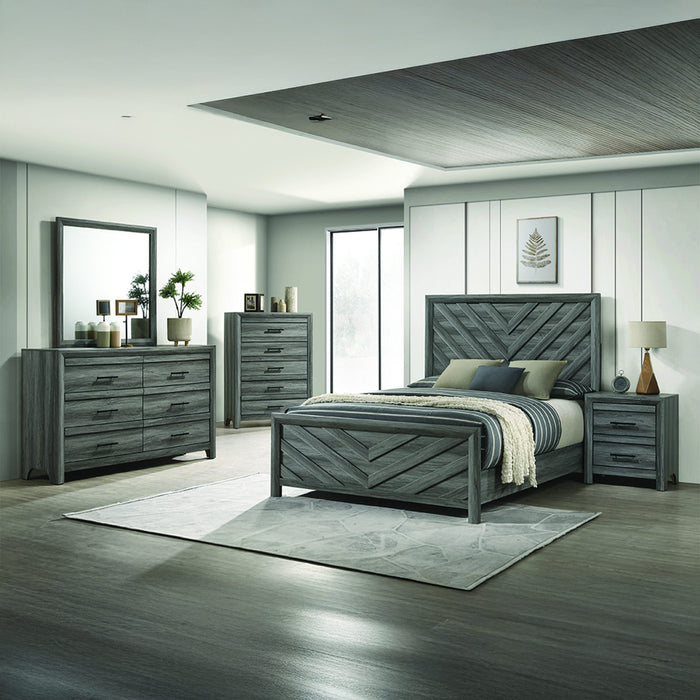 denver-queen-5-pc-bedroom-set-gray-27