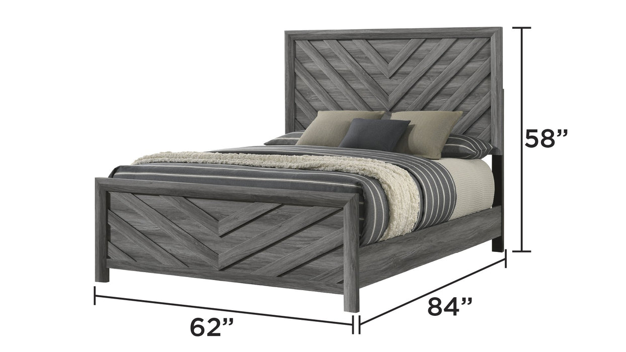 denver-queen-5-pc-bedroom-set-gray-3