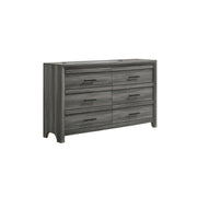 denver-queen-5-pc-bedroom-set-gray-7