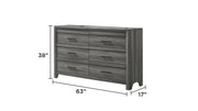 denver-queen-5-pc-bedroom-set-gray-8