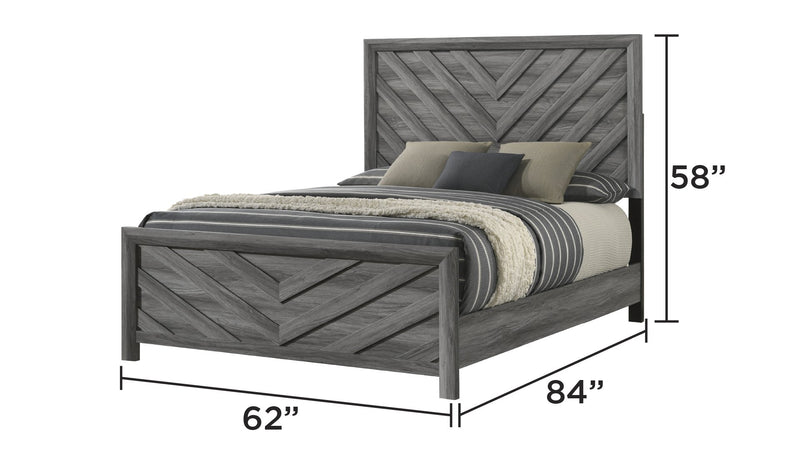 denver-queen-bed-gray-2