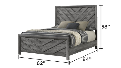 denver-queen-bed-gray-2