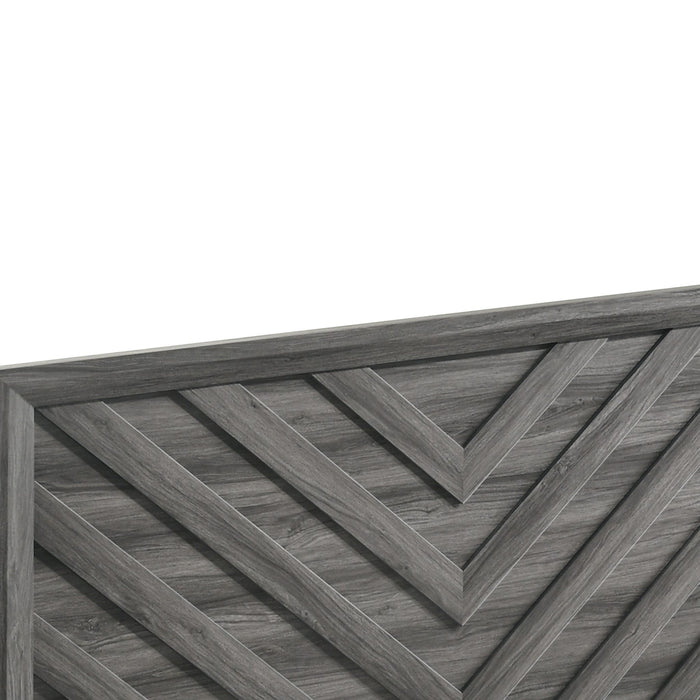 denver-queen-bed-gray-5