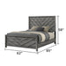denver-queen-bed-gray-6
