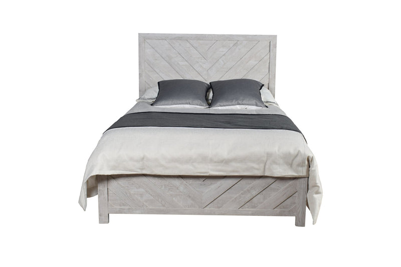 denver-queen-bed-rustic-natural-1