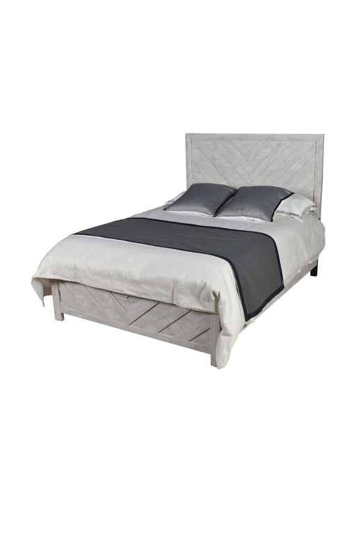 denver-queen-bed-rustic-natural-2