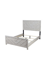 denver-queen-bed-rustic-natural-3