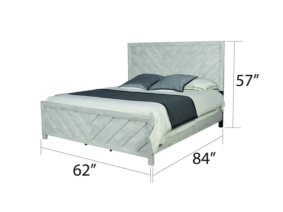 denver-queen-bed-rustic-natural-4