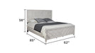 denver-queen-bed-rustic-natural-5