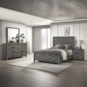 denver-twin-4-pc-bedroom-set-gray-1