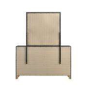 denver-twin-4-pc-bedroom-set-gray-12