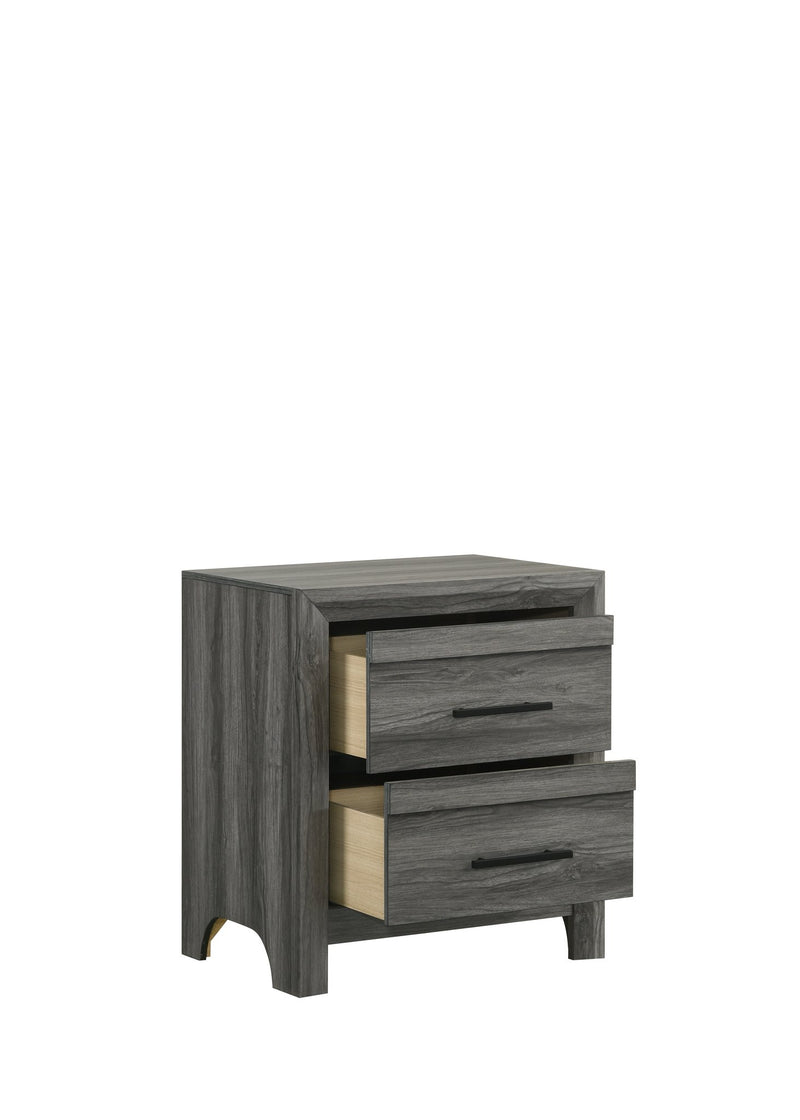 denver-twin-4-pc-bedroom-set-gray-18