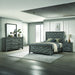 denver-twin-4-pc-bedroom-set-gray-21