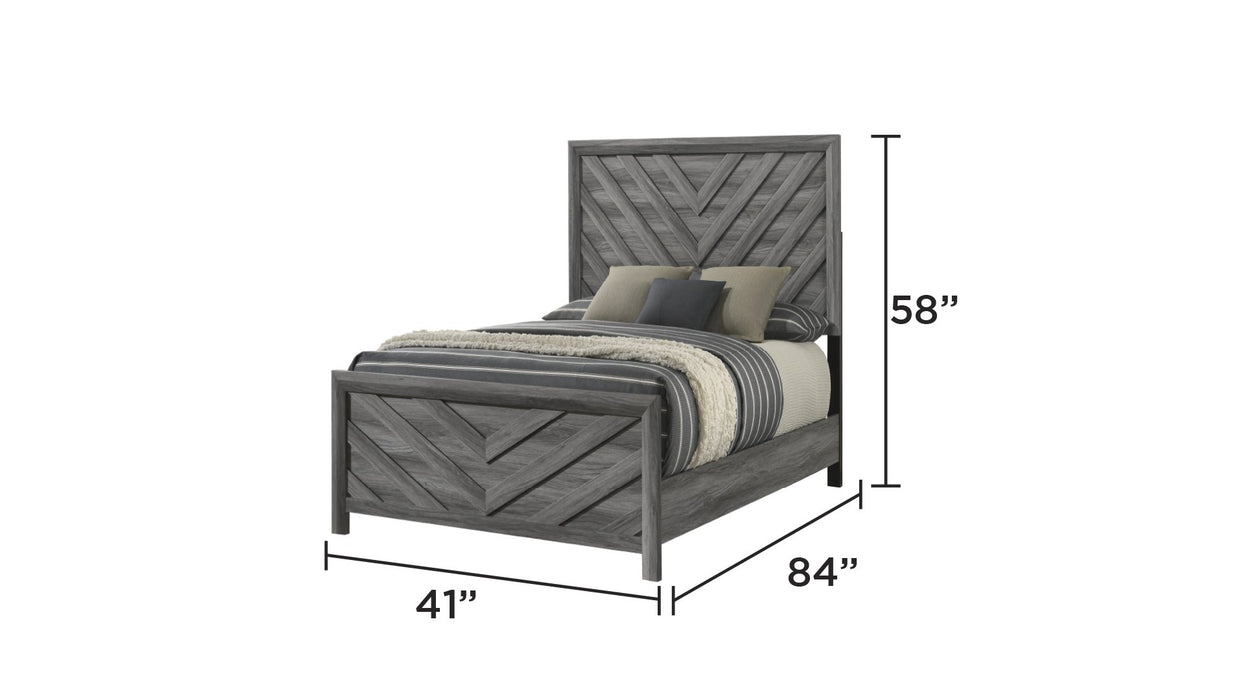 denver-twin-4-pc-bedroom-set-gray-3