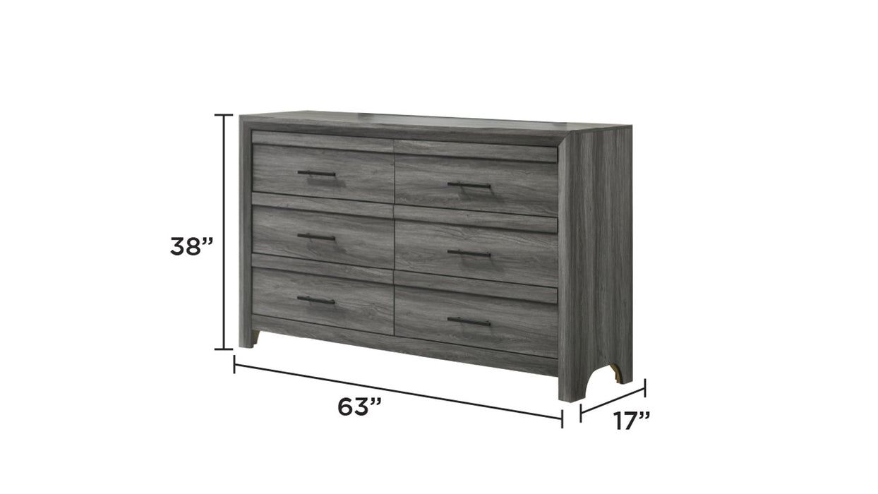 denver-twin-4-pc-bedroom-set-gray-8