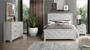 denver-twin-4-pc-bedroom-set-rustic-natural-1