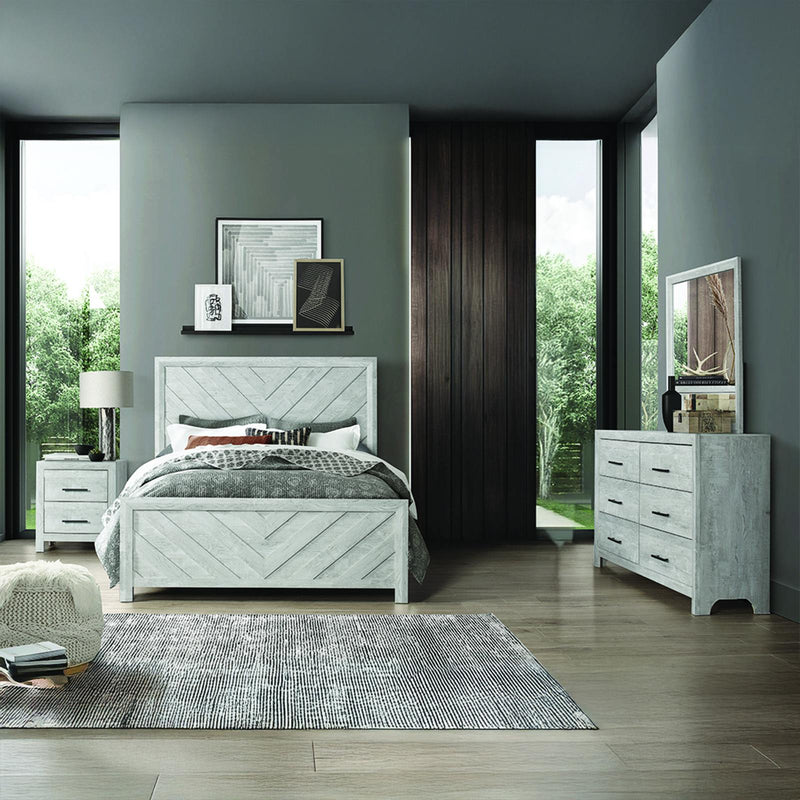 denver-twin-4-pc-bedroom-set-rustic-natural-18
