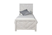 denver-twin-4-pc-bedroom-set-rustic-natural-2