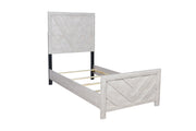 denver-twin-4-pc-bedroom-set-rustic-natural-4