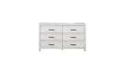 denver-twin-4-pc-bedroom-set-rustic-natural-6