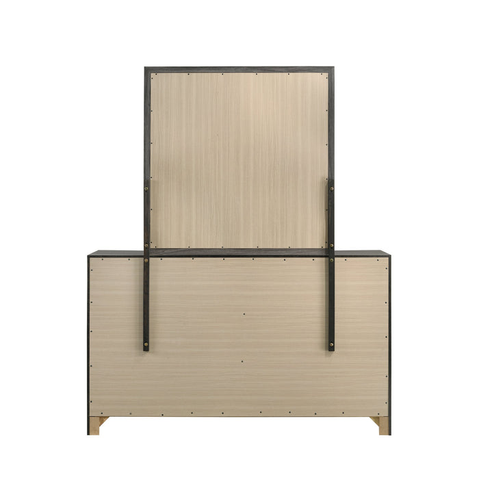 denver-twin-5-pc-bedroom-set-gray-12