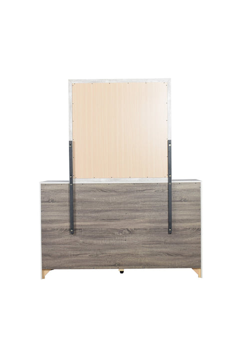 denver-twin-5-pc-bedroom-set-gray-15