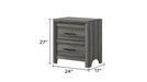 denver-twin-5-pc-bedroom-set-gray-17